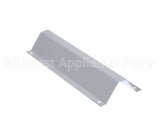 02.MP0078.001 Grindmaster Cecilware Merchandiser Holder
