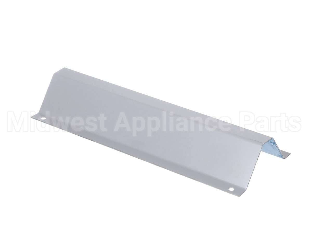 02.MP0078.001 Grindmaster Cecilware Merchandiser Holder
