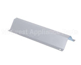 02.MP0078.001 Grindmaster Cecilware Merchandiser Holder