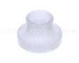 02.MP0098.001 Grindmaster Cecilware Mp Auger Centering Bushing
