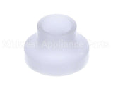 02.MP0098.001 Grindmaster Cecilware Mp Auger Centering Bushing