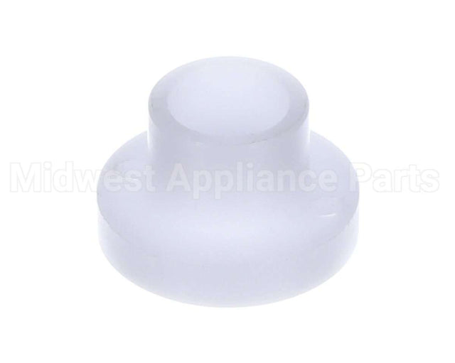 02.MP0098.001 Grindmaster Cecilware Mp Auger Centering Bushing
