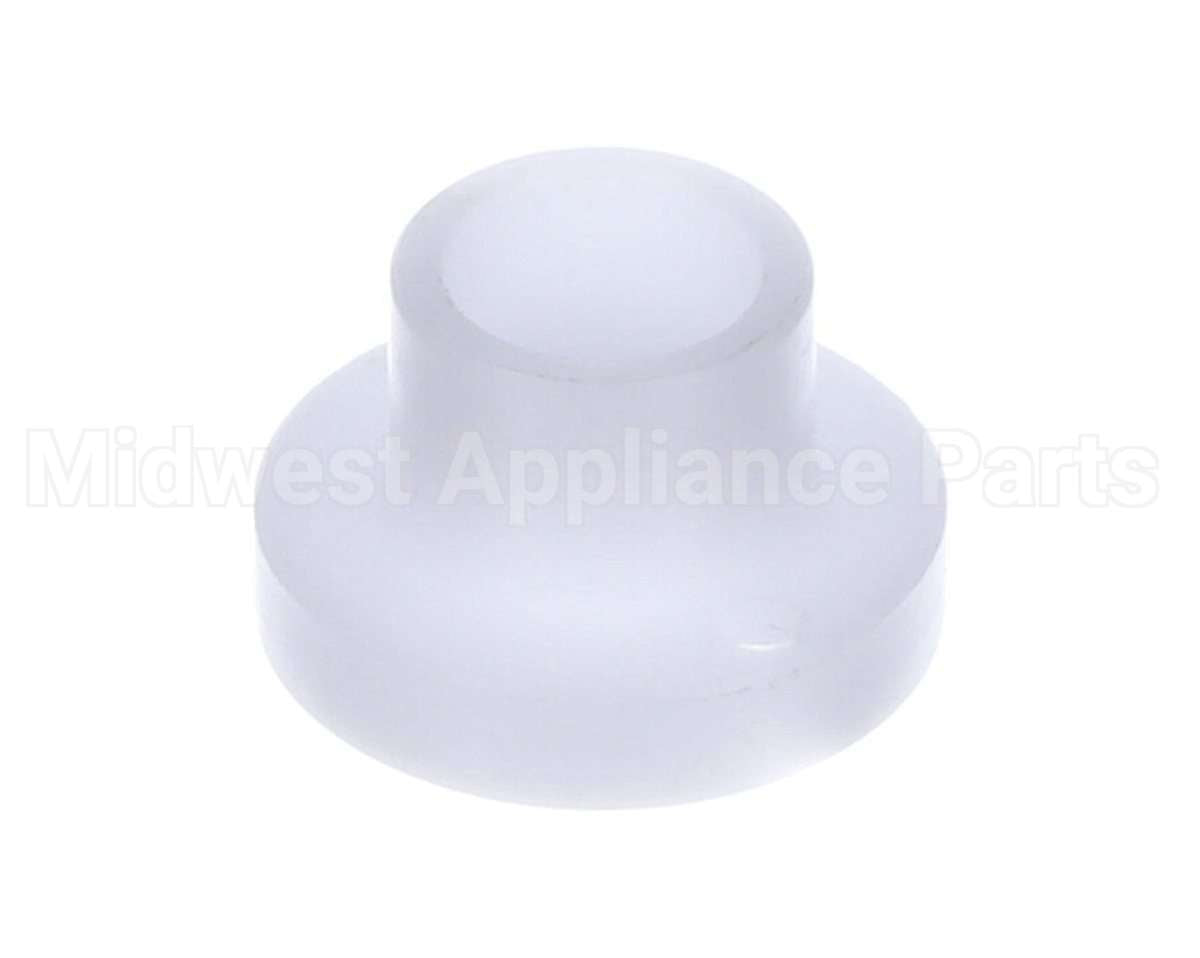 02.MP0098.001 Grindmaster Cecilware Mp Auger Centering Bushing