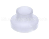 02.MP0098.001 Grindmaster Cecilware Mp Auger Centering Bushing