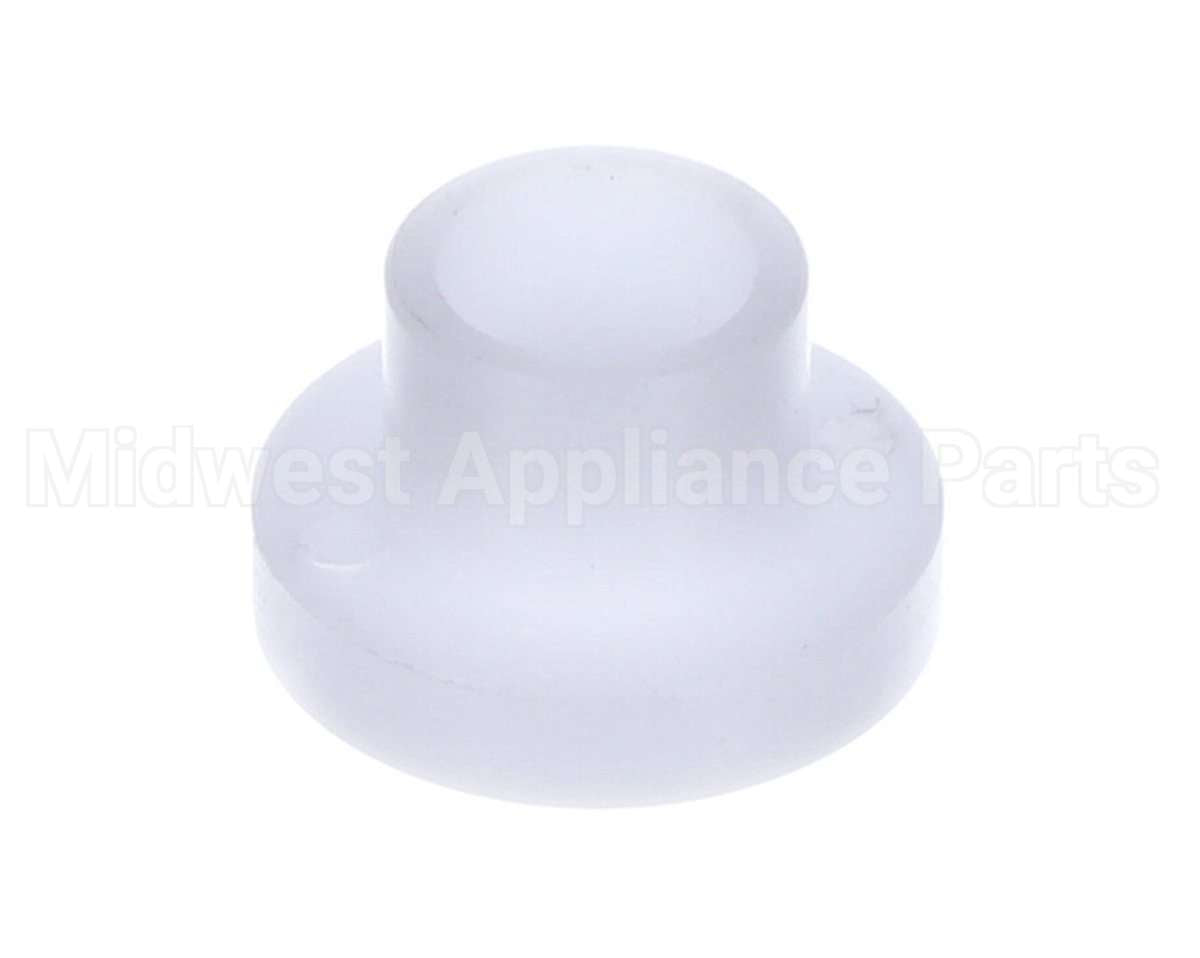 02.MP0098.001 Grindmaster Cecilware Mp Auger Centering Bushing