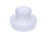 02.MP0098.001 Grindmaster Cecilware Mp Auger Centering Bushing