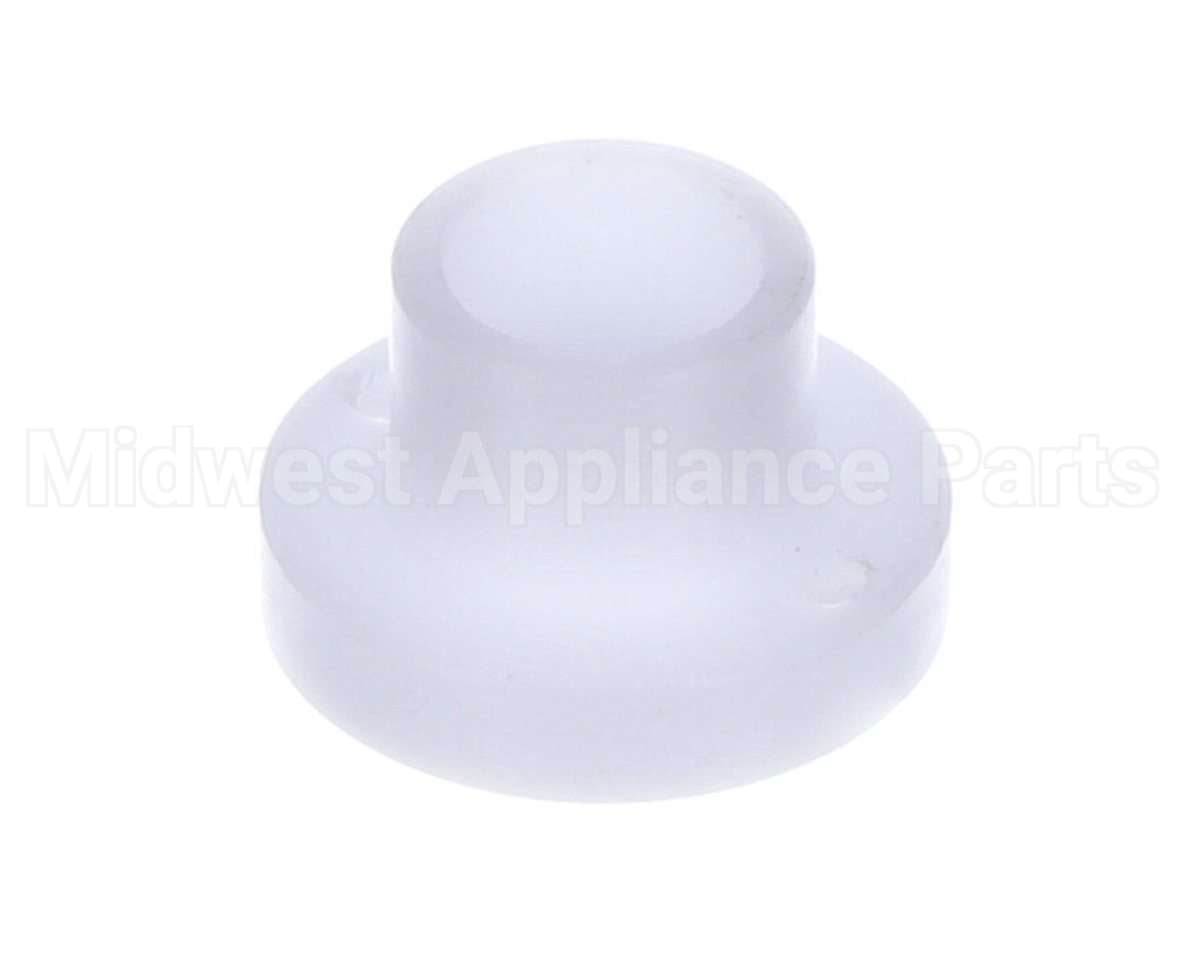 02.MP0098.001 Grindmaster Cecilware Mp Auger Centering Bushing