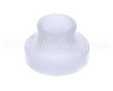 02.MP0098.001 Grindmaster Cecilware Mp Auger Centering Bushing
