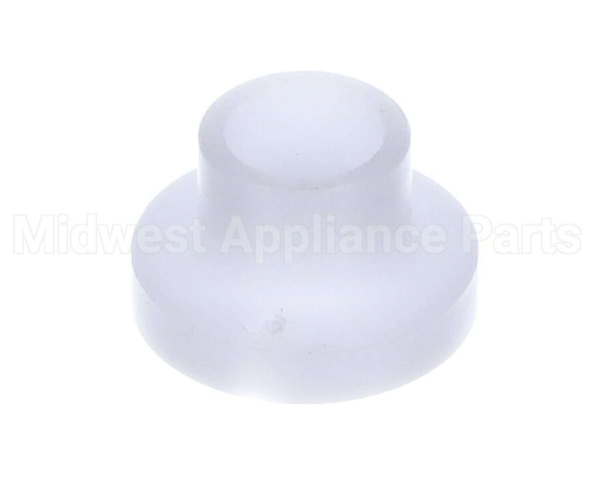 02.MP0098.001 Grindmaster Cecilware Mp Auger Centering Bushing