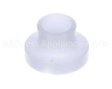 02.MP0098.001 Grindmaster Cecilware Mp Auger Centering Bushing