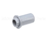 02.NI0160.001 Grindmaster Cecilware Water Drip Spm