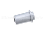 02.NI0160.001 Grindmaster Cecilware Water Drip Spm