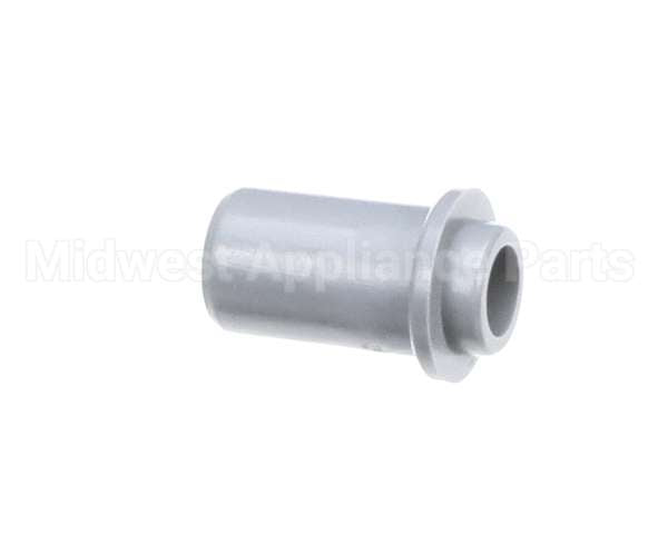 02.NI0160.001 Grindmaster Cecilware Water Drip Spm
