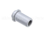 02.NI0160.001 Grindmaster Cecilware Water Drip Spm