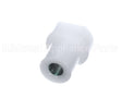 02.SF0025.001 Grindmaster Cecilware Pump Knob