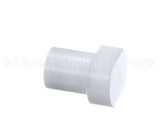 02.SF0025.001 Grindmaster Cecilware Pump Knob
