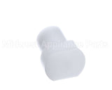 02.SF0025.001 Grindmaster Cecilware Pump Knob