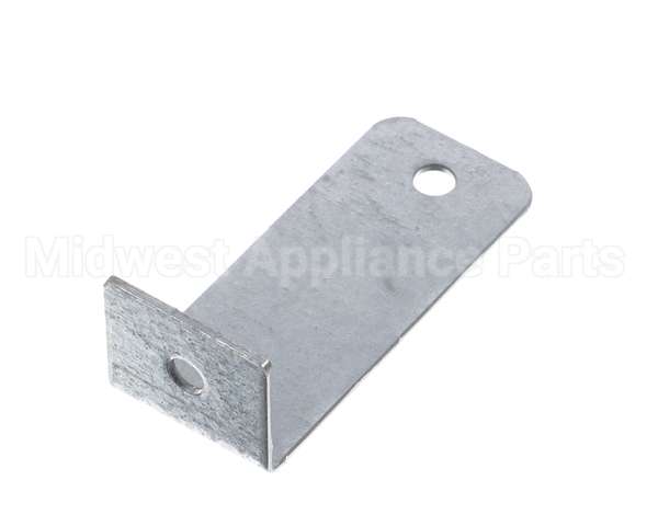 02.SP2006.001 Grindmaster Cecilware Solenoid Valves Support Spm