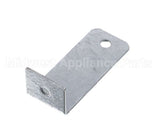 02.SP2006.001 Grindmaster Cecilware Solenoid Valves Support Spm
