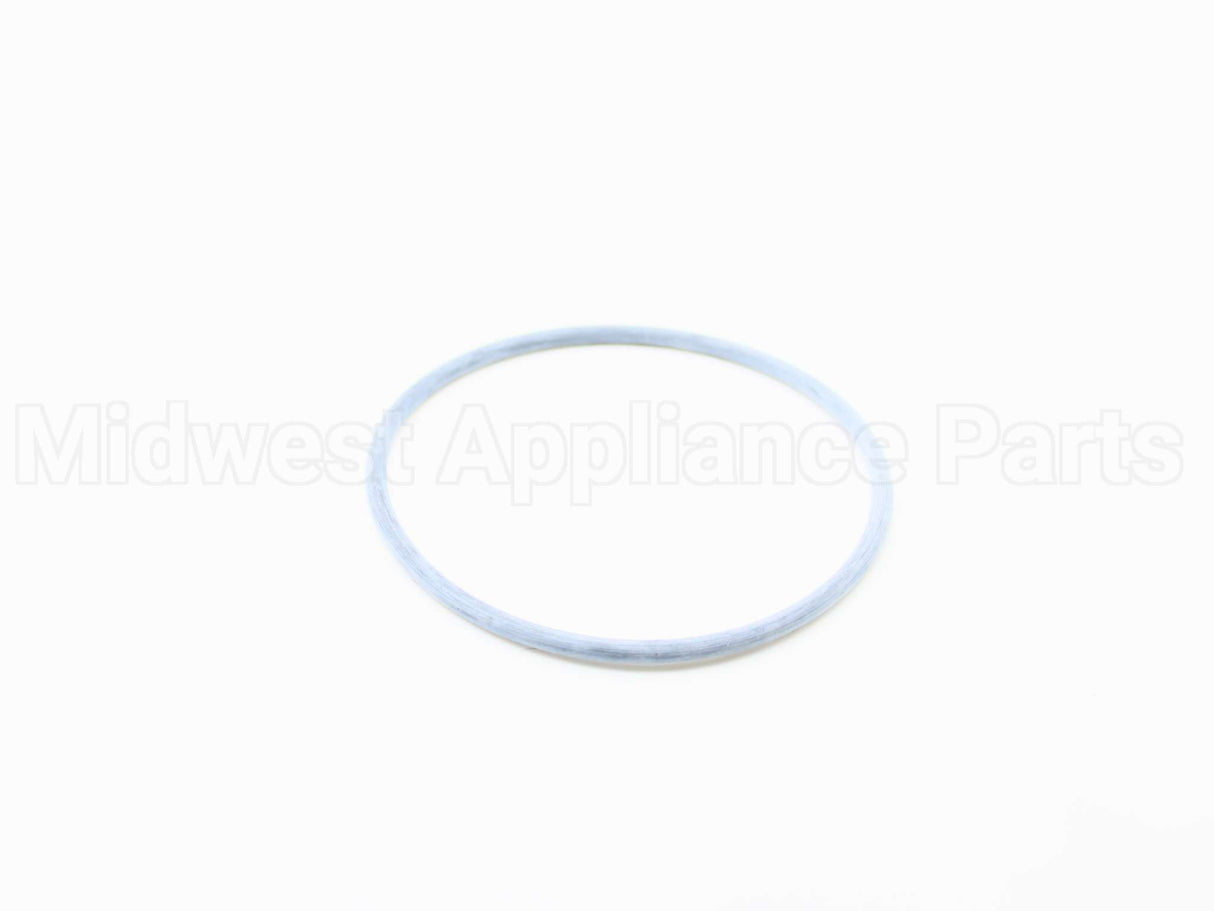 020-0003-09 Copeland O'ring