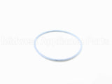 020-0003-09 Copeland O'ring
