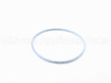 020-0003-09 Copeland O'ring