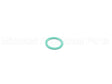 020-0006-52 Copeland Gasket-Circular