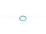 020-0006-52 Copeland Gasket-Circular