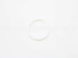 020-0028-00 Copeland O-Ring