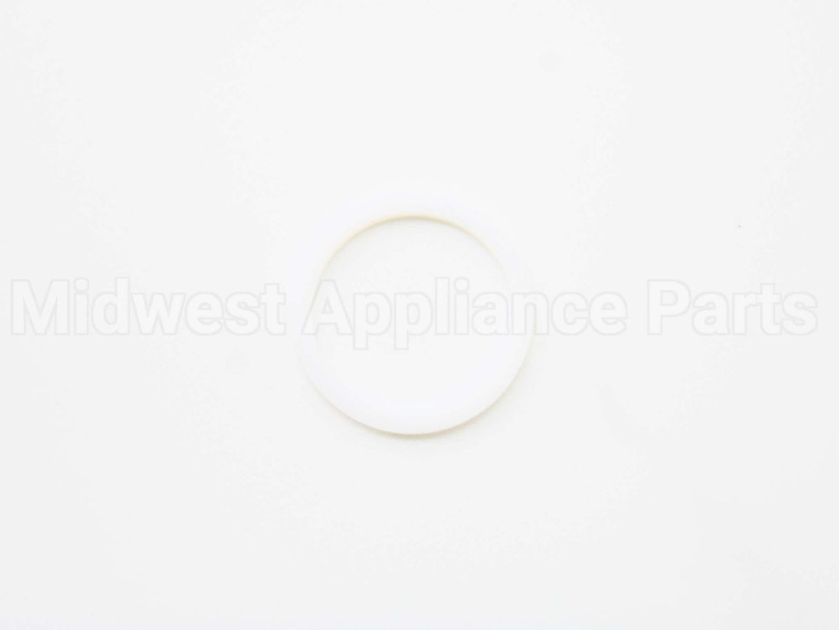 020-0028-00 Copeland O-Ring