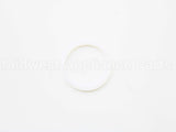 020-0028-00 Copeland O-Ring