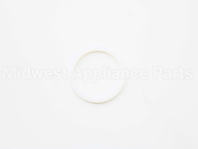 020-0028-00 Copeland O-Ring