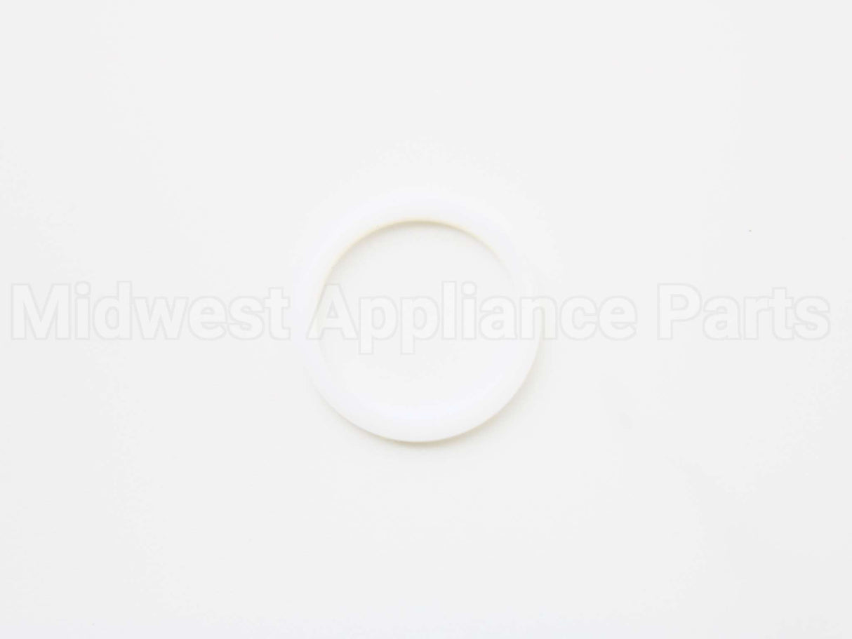 020-0028-00 Copeland O-Ring