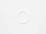 020-0028-00 Copeland O-Ring