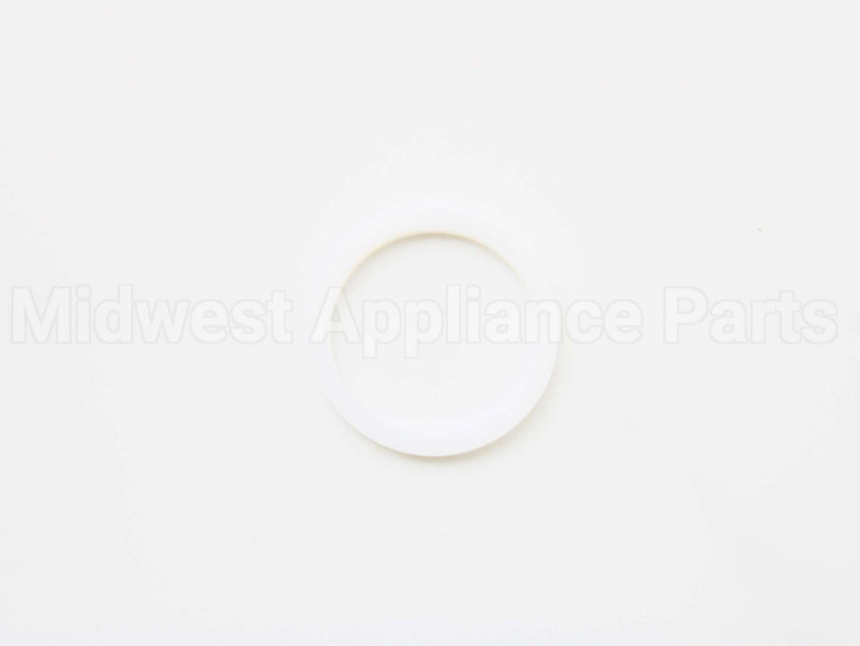 020-0028-00 Copeland O-Ring