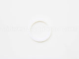 020-0028-00 Copeland O-Ring