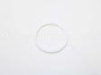 020-0028-02 Copeland Discharge Rotalock O-Ring Seal