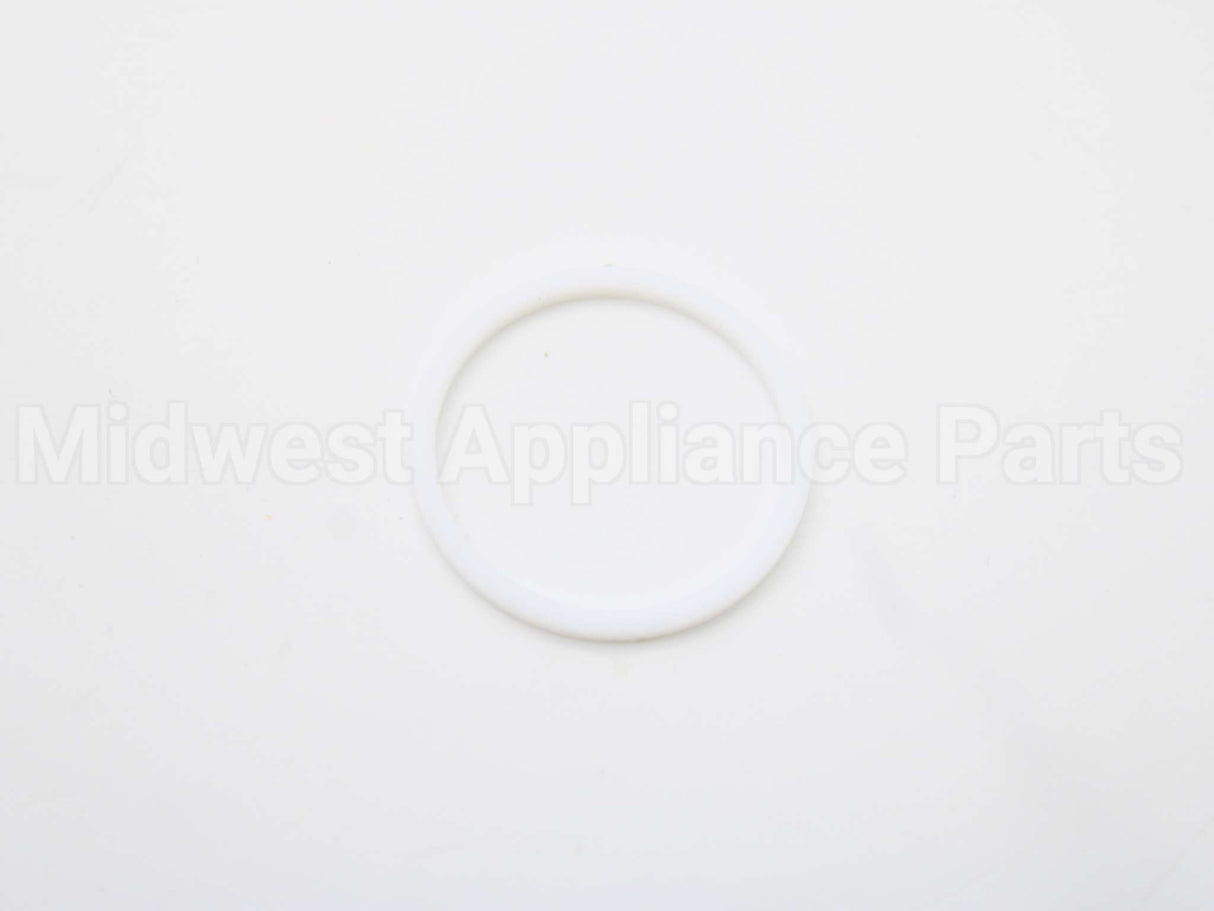 020-0028-02 Copeland Discharge Rotalock O-Ring Seal