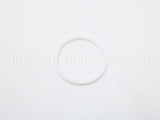 020-0028-02 Copeland Discharge Rotalock O-Ring Seal