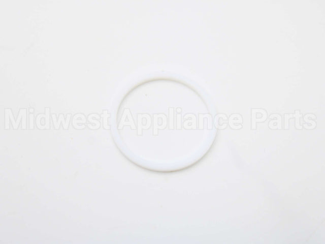 020-0028-02 Copeland Discharge Rotalock O-Ring Seal