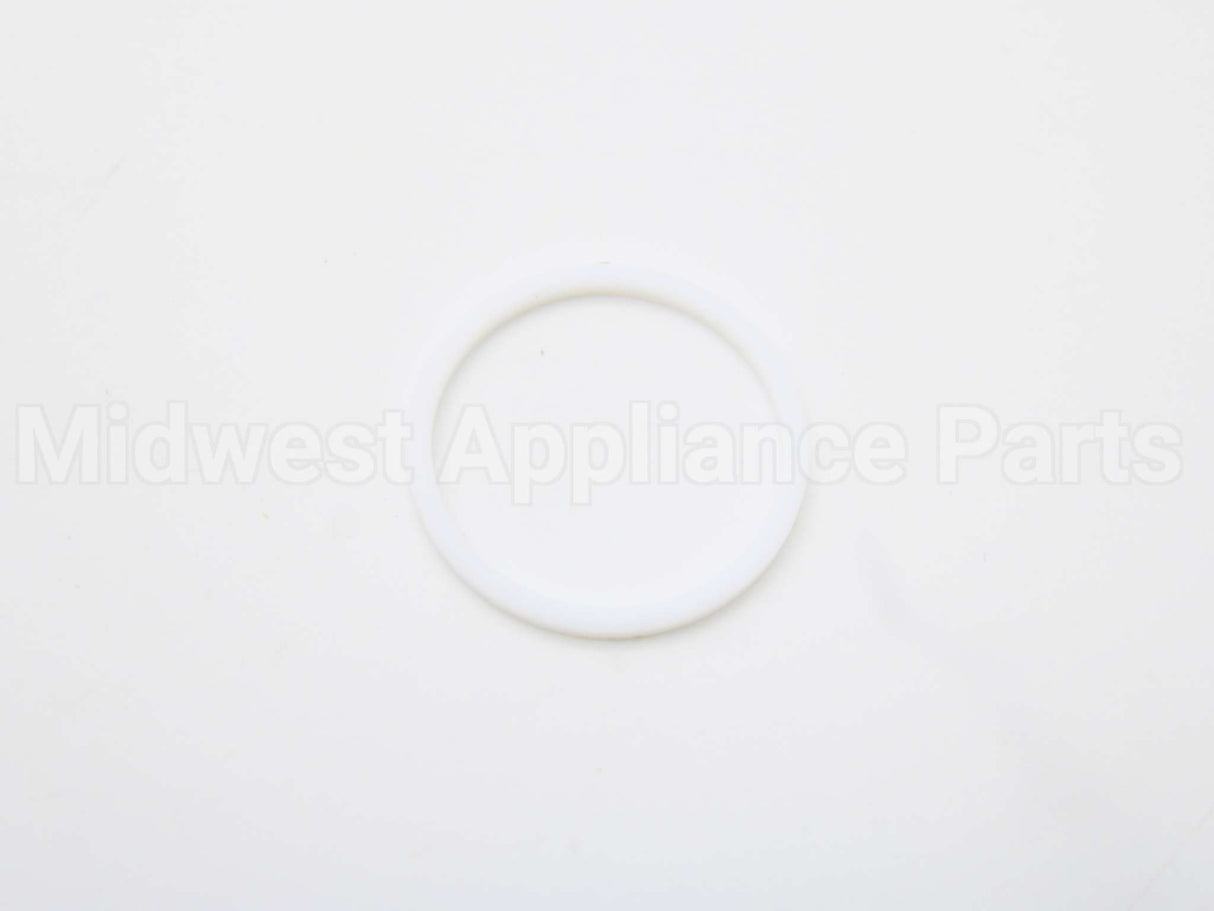 020-0028-02 Copeland Discharge Rotalock O-Ring Seal