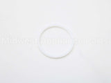 020-0028-02 Copeland Discharge Rotalock O-Ring Seal