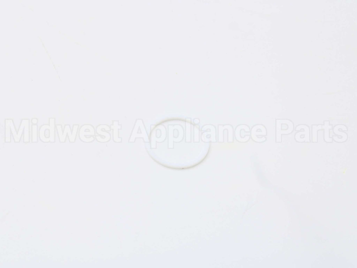 020-0028-02 Copeland Discharge Rotalock O-Ring Seal