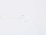 020-0028-02 Copeland Discharge Rotalock O-Ring Seal