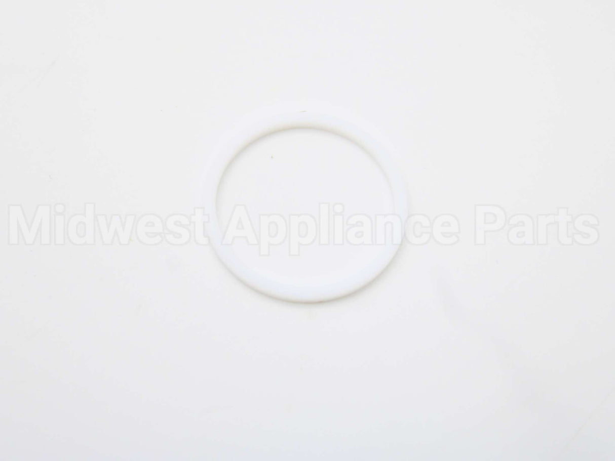 020-0028-02 Copeland Discharge Rotalock O-Ring Seal