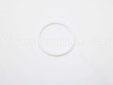 020-0028-02 Copeland Discharge Rotalock O-Ring Seal