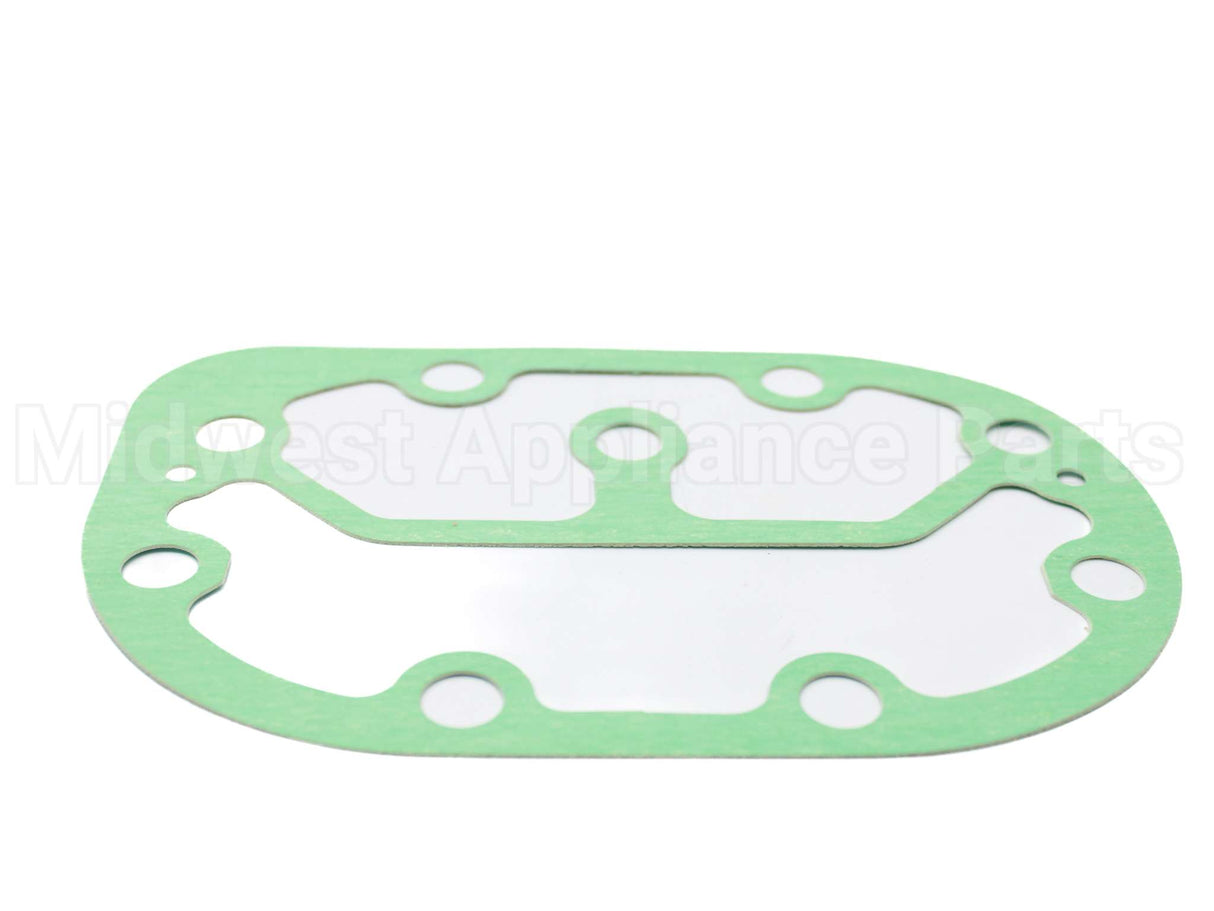 020-0122-00 Copeland Cylinder Head Gasket