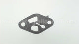 020-0783-00 Copeland Unloader Valve Gasket