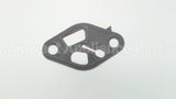 020-0783-00 Copeland Unloader Valve Gasket