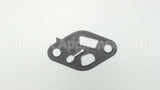 020-0783-00 Copeland Unloader Valve Gasket